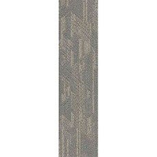 Ковровая плитка Balance Interstellar & Crossing Balance Intersteller 12 фото 1 | FLOORDEALER